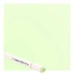 Leaf White Twin Tip Alcohol Ink Marker