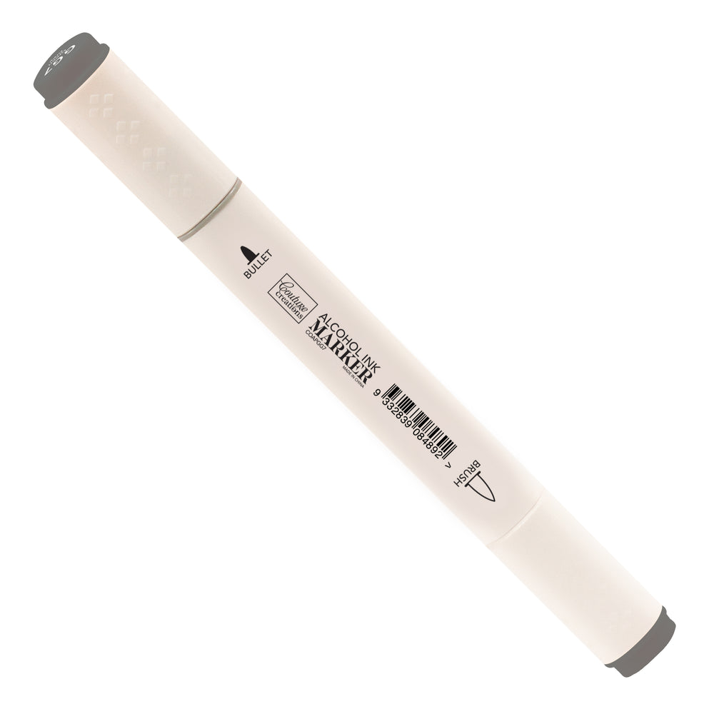 Green Grey - Twin Tip Marker