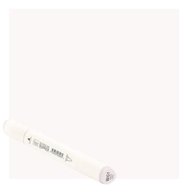 Warm Grey  - Twin Tip Marker