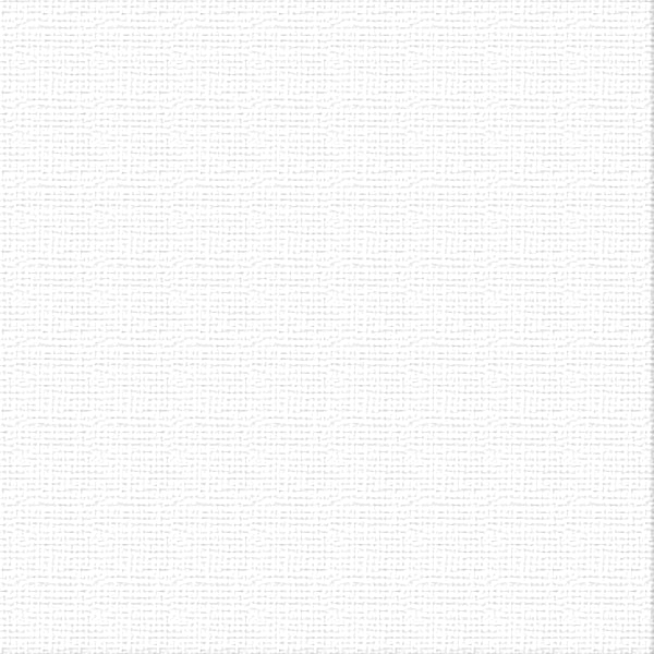 CC Textured Cardstock - 12x12 - Snow White (216gsm) - 10 Sheets