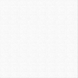 CC Textured Cardstock - 12x12 - Snow White (216gsm) - 10 Sheets