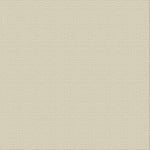 Cardstock - 12x12 - Delicate Medlar (216gsm)
