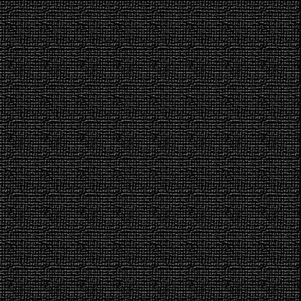Cardstock - 12x12 - Obsidian (250gsm)