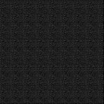 Cardstock - 12x12 - Obsidian (250gsm)