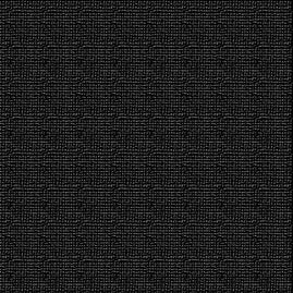 Cardstock - 12x12 - Obsidian (250gsm)