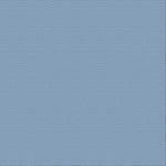 CC Textured Cardstock - 12x12 - Denim (216gsm) - 10 Sheets