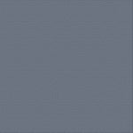 Cardstock - 12x12 - Midnight Hour (250gsm)