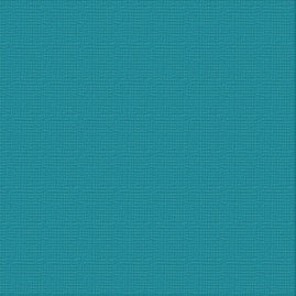 Cardstock - 12x12 - Seafoam (250gsm)