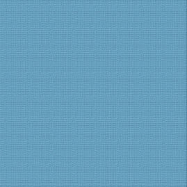 Cardstock - 12x12 - Blue Moon (250gsm)