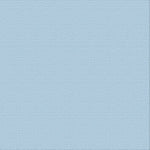 Cardstock - 12x12 - Blue Diamond (250gsm)