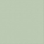 Cardstock - 12x12 - Caloden (250gsm)
