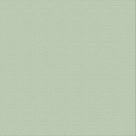 Cardstock - 12x12 - Caloden (250gsm)