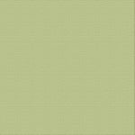CC Textured Cardstock - 12x12 - Verde (250gsm) - 10 Sheets