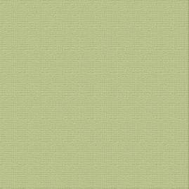 Cardstock - 12x12 - Verde (250gsm)