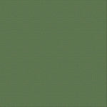 Cardstock - 12x12 - Cypress Pine (250gsm)