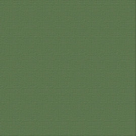 Cardstock - 12x12 - Cypress Pine (250gsm)