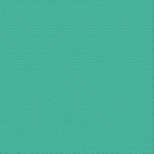 Cardstock - 12x12 - Cressida (250gsm)