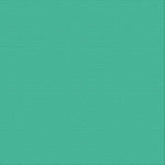 Cardstock - 12x12 - Cressida (250gsm)