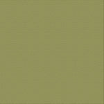 Cardstock - 12x12 - Battle Fatigue (216gsm)