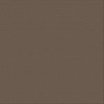 Cardstock - 12x12 - Chocolate (216gsm)
