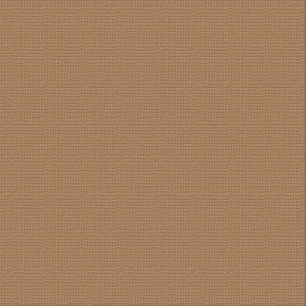 Cardstock - A4 - Mocha (216gsm)