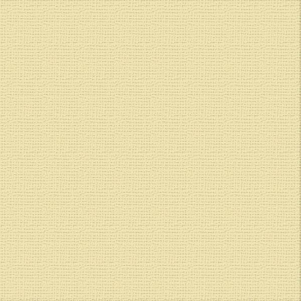 Cardstock - 12x12 - Kahlua (216gsm)