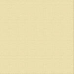 Cardstock - 12x12 - Kahlua (216gsm)
