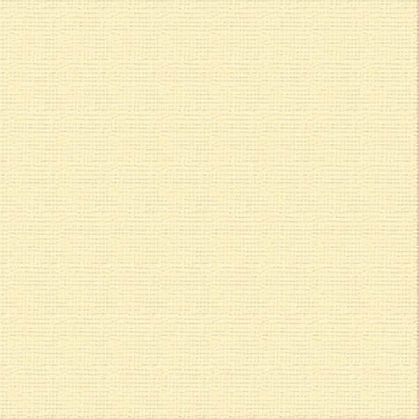 Cardstock - A4 - French Vanilla (216gsm)
