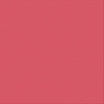 Cardstock - 12x12 - Rubellite (250gsm)