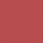 Cardstock - 12x12 - Garnet (250gsm)
