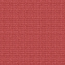 Cardstock - 12x12 - Garnet (250gsm)