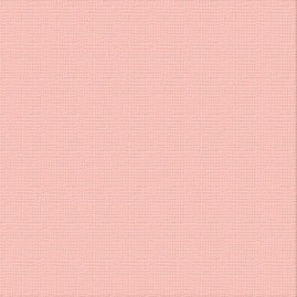 Cardstock - 12x12 - Fairy Wings (216gsm)