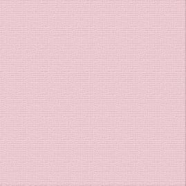 Cardstock - 12x12 - English Beauty (250gsm)