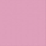 Cardstock - 12x12 - Pandora (216gsm)