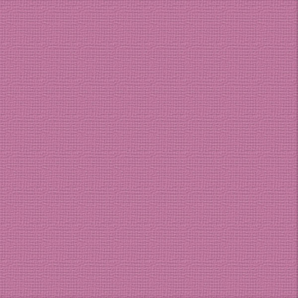 Cardstock - A4 - Divine (216gsm)