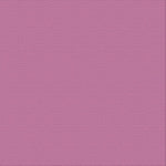 Cardstock - 12x12 - Divine (250gsm)