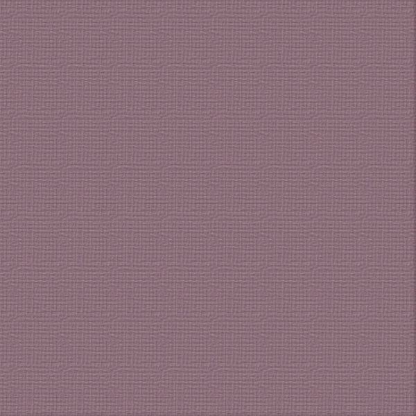 Cardstock - A4 - Royal (216gsm)