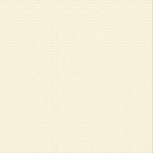 Cardstock - 12x12 - Ivory (216gsm)