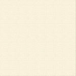 Cardstock - 12x12 - Ivory (216gsm)
