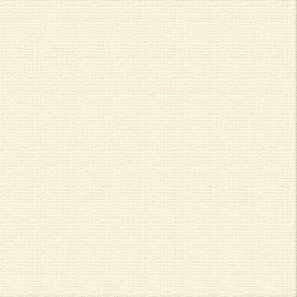 Cardstock - 12x12 - Ivory (216gsm)