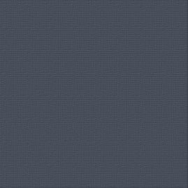 CC Textured Cardstock - 12x12 - Navy - 216gsm - 10 Sheets