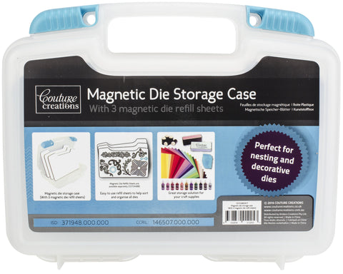 Storage Clearance