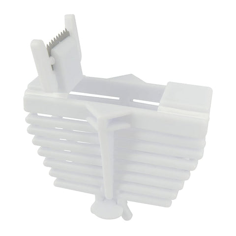 ADHESIVE ACCESSORIES