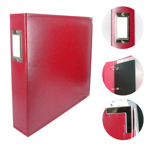 STORAGE &amp; ORGANISATION