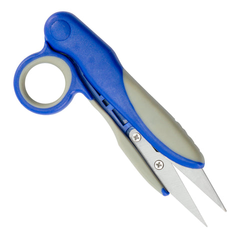 Tools Clearance