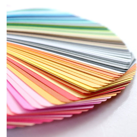 12x12 Paper Clearance