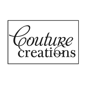 Brands | Couture Creations