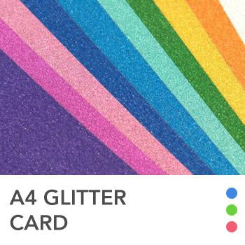 A4 Paper Clearance