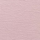 CC Textured Cardstock - 12x12 - Baby Pink (216gsm) - 10 Sheets