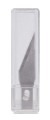 CC Craft Knife Replacement Blades (5pc) - For CO726809